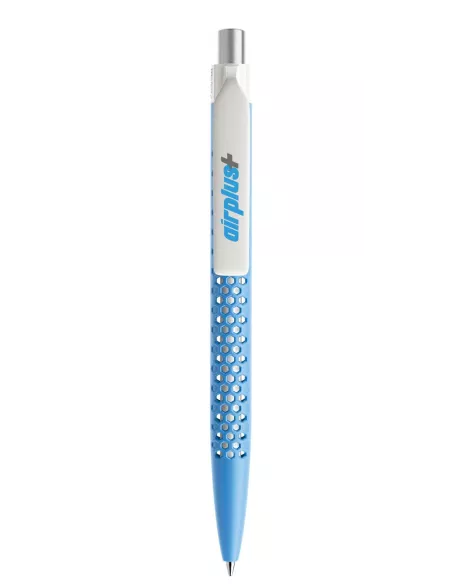 Prodir QS30 | Mate