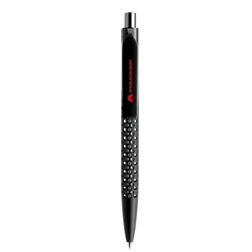 Prodir QS30 | Mate