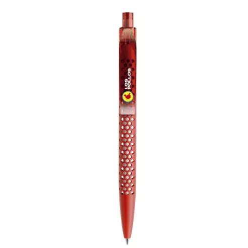 Prodir QS30 | Mate