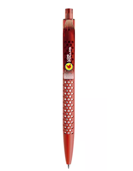 Prodir QS30 | Mate