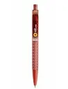 Bolígrafos Prodir QS40 personalizados | PRQS40
