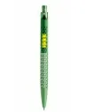 Bolígrafos Prodir QS40 personalizados | PRQS40