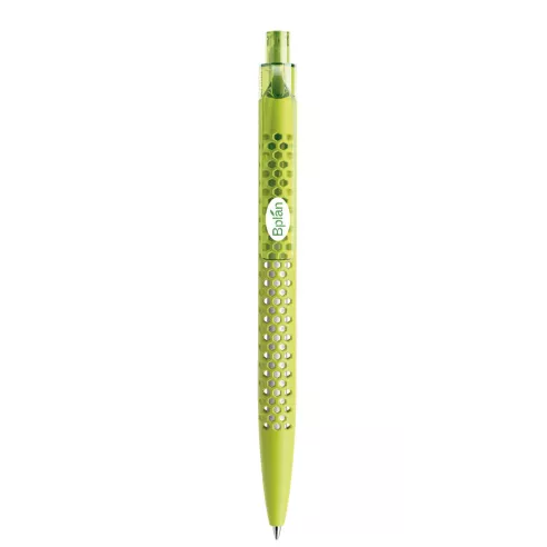 Prodir QS30 | Mate