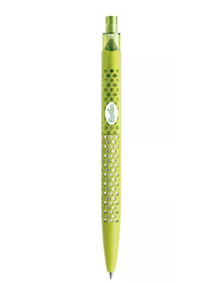 Prodir QS30 | Mate