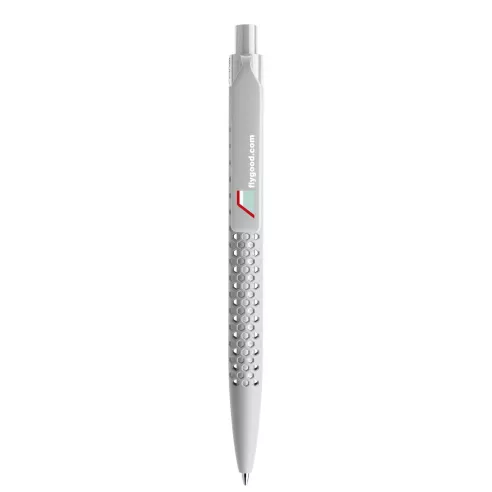 Prodir QS30 | Mate