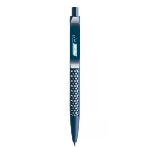 Prodir QS20 | Mate