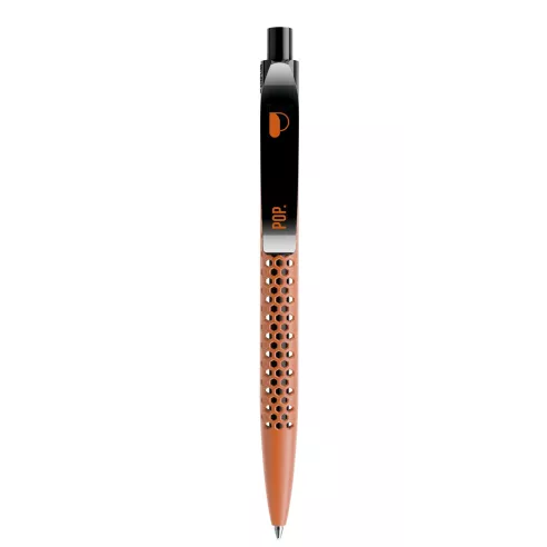 Prodir QS20 | Mate