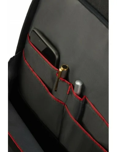 Customizable Samsonite® backpack -...