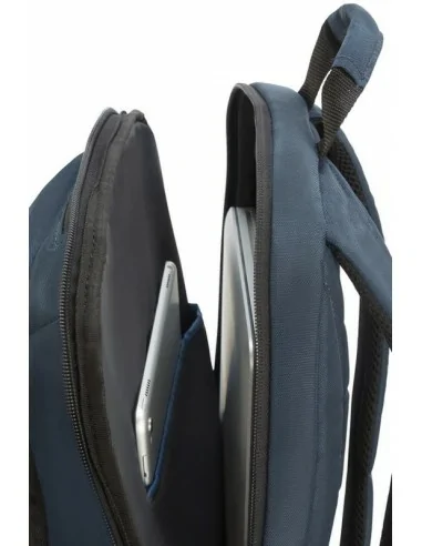 Customizable Samsonite® backpack -...