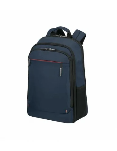 Samsonite® customizable backpack |...