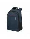 Samsonite® customizable backpack | Network 4 - SAM03