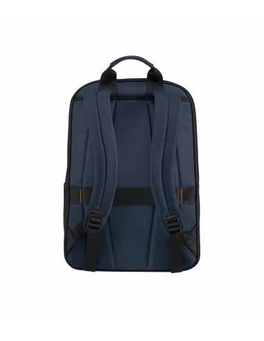 Samsonite® customizable backpack |...