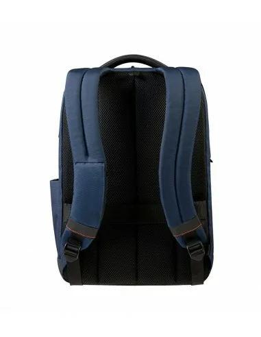Samsonite® customizable RPET backpack...