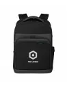 Samsonite® customizable RPET backpack | Mysight - SAM02