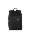 Customizable Samsonite® backpack - Guardit 2.0 - SAM01