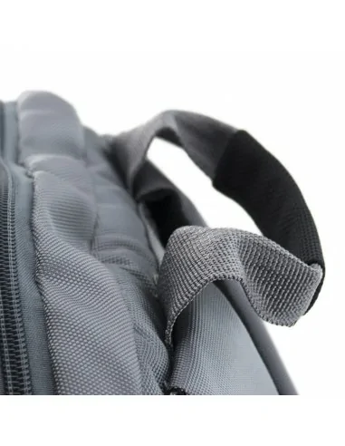 Backpack Eris | 3668