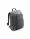 Backpack Eris | 3668