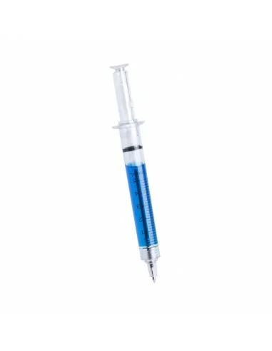 Pen Medic | 3708