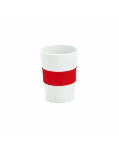 Cup Nelo | 3789