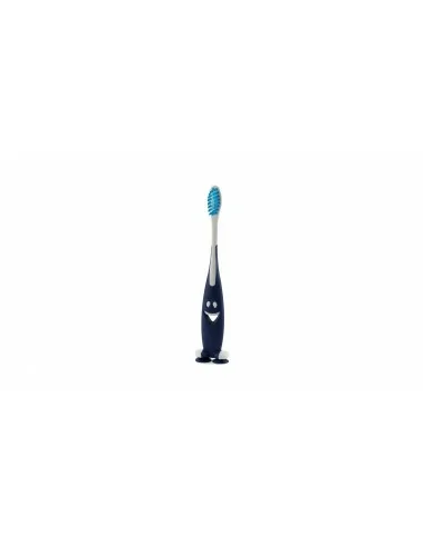 Toothbrush Keko | 3824