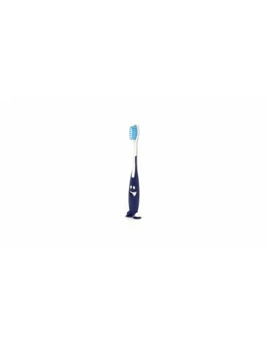 Toothbrush Keko | 3824