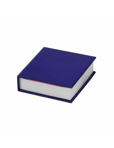 Notepad Codex | 3805