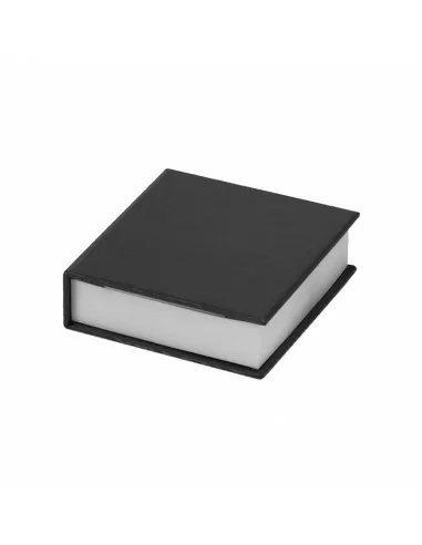 Notepad Codex | 3805