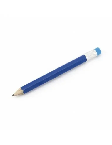 Pencil Minik | 3850