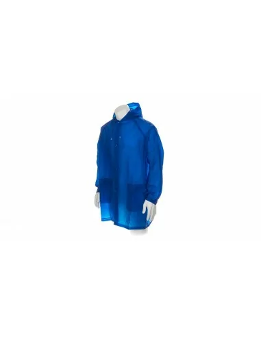 Impermeable Hydrus | 3880