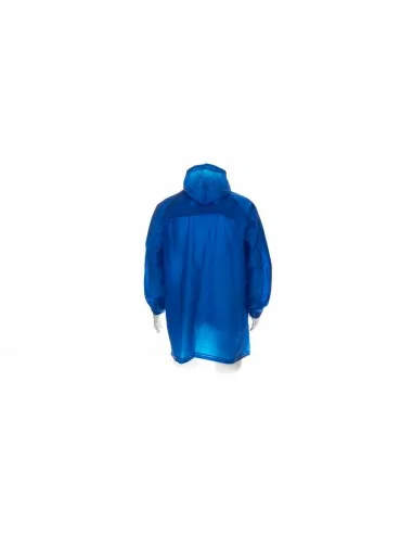 Raincoat Hydrus | 3880