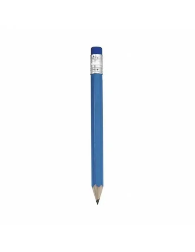 Pencil Minik | 3850
