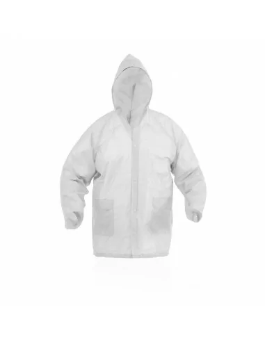 Impermeable Hydrus | 3880