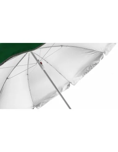 Beach Umbrella Taner | 3951