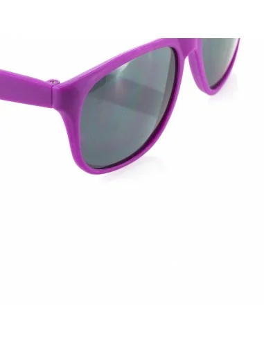 Sunglasses Malter | 4094