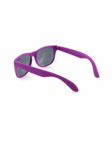 Sunglasses Malter | 4094