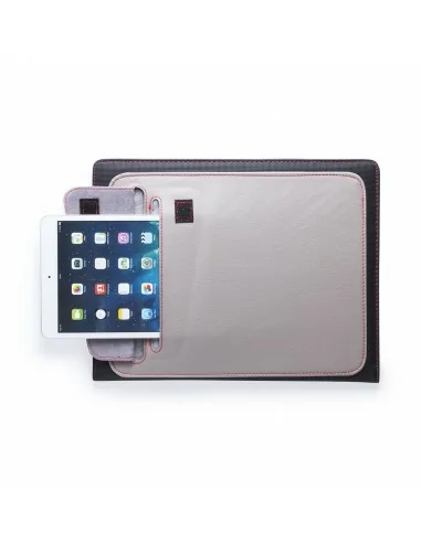Tablet Folder Case Cora | 4137