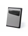 Tablet Folder Case Cora | 4137