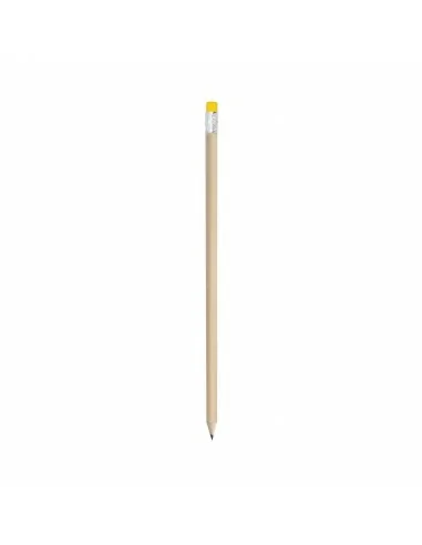 Pencil Togi | 4173