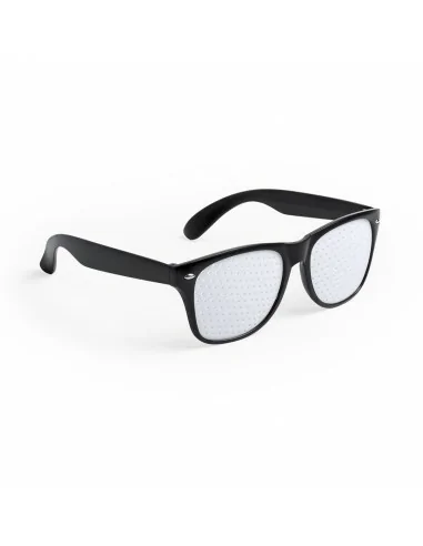 Glasses Zamur | 4234