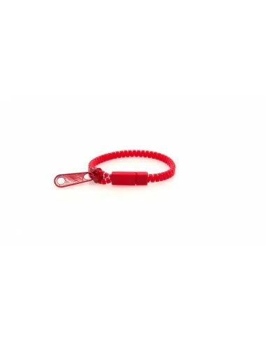 Bracelet Hirion | 4336