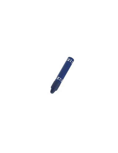 Stylus Touch Pen Cirex | 4343