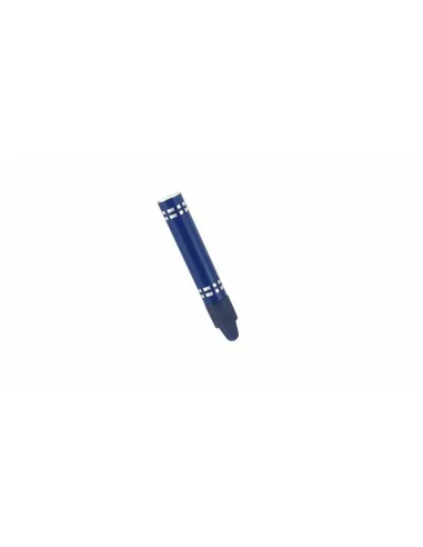 Stylus Touch Pen Cirex | 4343