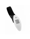 Luggage Scale Blanax | 4424