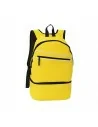Backpack Dorian | 4466