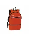 Backpack Dorian | 4466