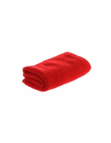Absorbent Towel Rustuff | 4513