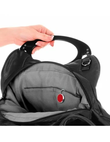 Bag Hanger Key Finder Lysia | 4526
