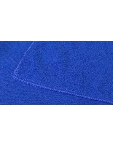 Absorbent Towel Lypso | 4553