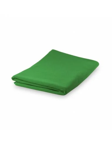 Absorbent Towel Lypso | 4553