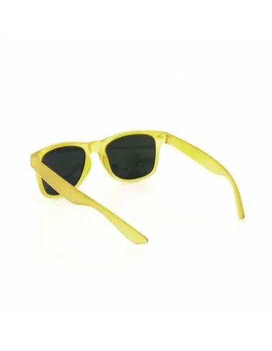 Sunglasses Nival | 4581